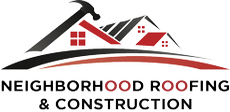 Photos by Neighborhoodconstructions #1