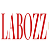 Labozz Design Builders Corporation logo