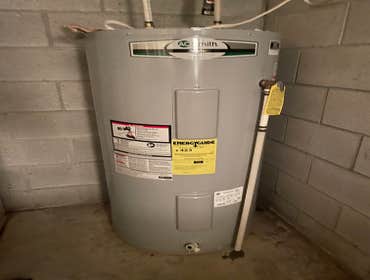 Photos by Linked Heating and Cooling Services, LLC #1