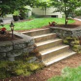 Photos by Contour Excavation LLC #1