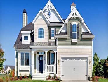Photos by Xtreme Home Improvement #1