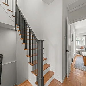 Photos by Jose Vasquez Construction #1