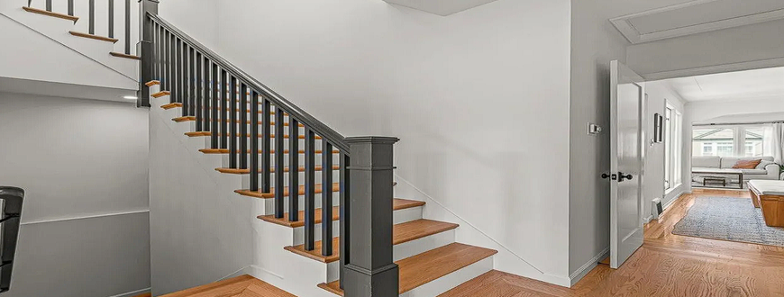 Photos by Jose Vasquez Construction #1