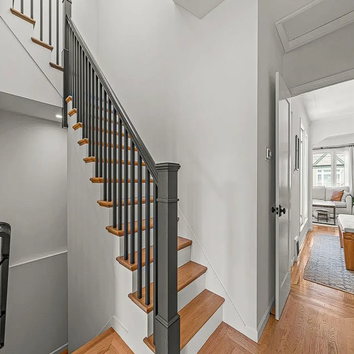 Photos by Jose Vasquez Construction #1