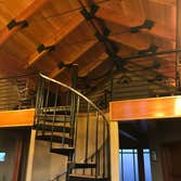 Photos by Spruce Box Construction Inc #1