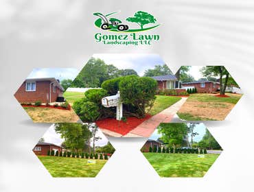 Photos by Gomez Lawn Landscaping LLC #4