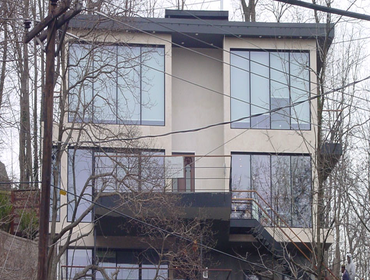 Photos from Liberty Management & Construction