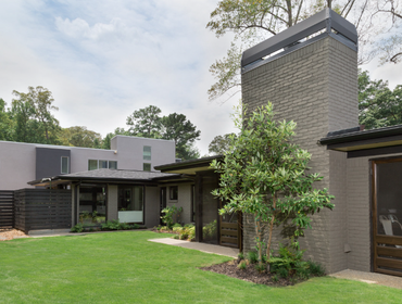 Photos by Micah Cuttle & Associates #1