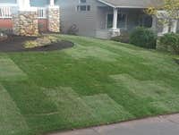 Photos by Julian's Landscaping #1