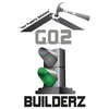 Go2builderz, Inc. logo