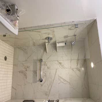 Currier Construction Co