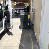 Photos by Socal Climate Control #1
