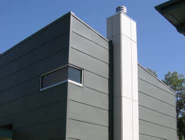 Craft Corp Metal Roofing & Siding