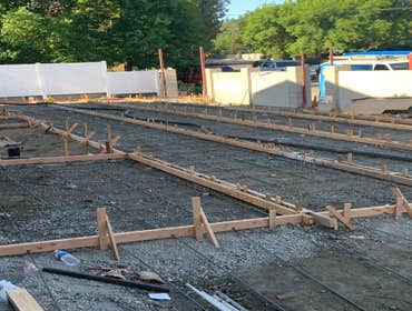 Photos by Modern Construction Pro #1