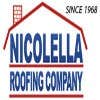 Nicolella Roofing logo