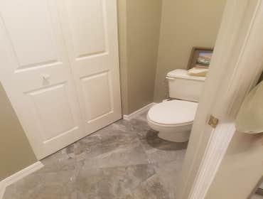 Photos by Evergreen Development LLC #1