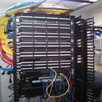 Automated Communications LLC