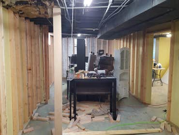 Photos by Inside Out Renovations #1