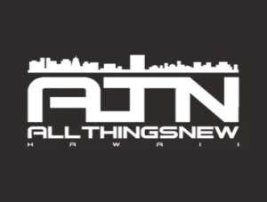 Photos by All Things New #1