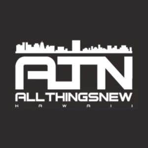 Photos by All Things New #1