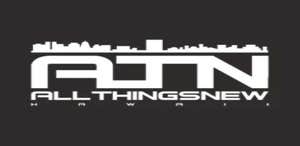 Photos by All Things New #1