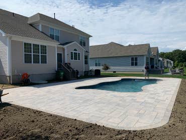 Photos by Vilt Construction Group, Inc #1