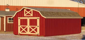 Photos by the Country Barn Yard LLC #1