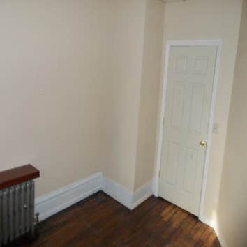 Project photos from Deangelo General Contracting