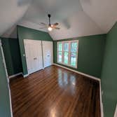 Superior Home Remodeling
