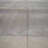 The Akron Concrete Company