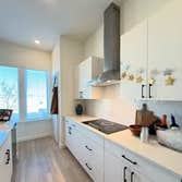 One Place Apartment Locators