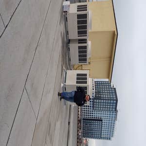 HVAC Solutions & Services