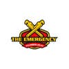 The Emergency Plumber+ HVAC Services logo