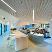 West Electrical Installers