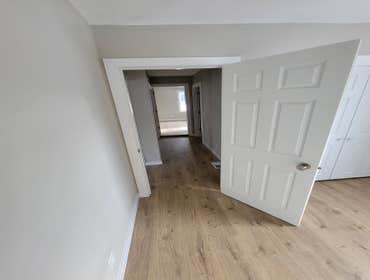 Project Photos