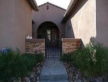 Photos from Kmi Contracting, LLC