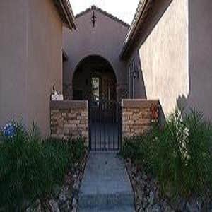 Photos from Kmi Contracting, LLC