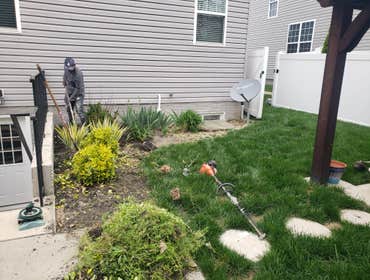 Photos by Rjm General Contractor & Landscaping LLC #1