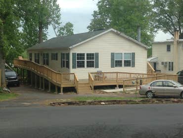 Photos by Dwd Construction Llc #1