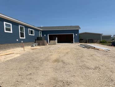 Photos by Don Grebe Construction #1