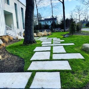 Photos by Impeccable Landscaping LLC #1