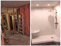 Photos by Bolding Construction Company, Inc #1