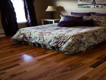 Photos by Marschall Construction LLC #2 flooring installs