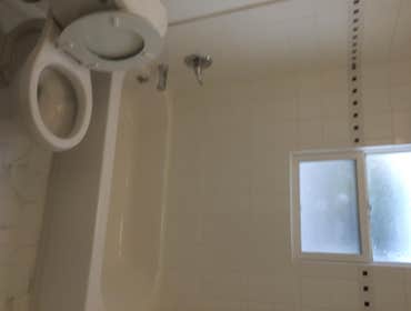 Photo(s) from Fugnai Construction