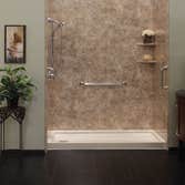 Quality Advantage Home Products Inc