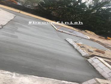 Photos by Turoc Concrete Design #1