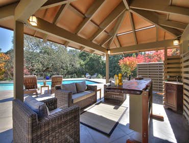 Photo(s) from Acton Construction Inc