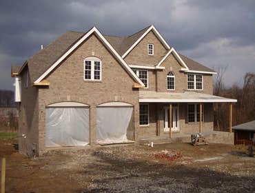 Photos from Sciulli Classic Homes & Contracting, Inc