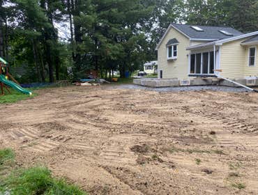 Photos by Kmas Construction Group #3
