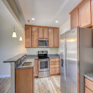 Topsail Villas Units 7,8,9, & 10, North Topsail Beach, NC